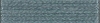 Picture of 850 - Anchor Stranded Cotton 8m Skein
