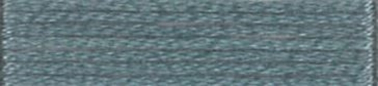 Picture of 850 - Anchor Stranded Cotton 8m Skein