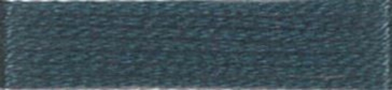 Picture of 851 - Anchor Stranded Cotton 8m Skein