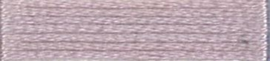 Picture of 869 - Anchor Stranded Cotton 8m Skein