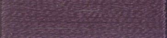 Picture of 873 - Anchor Stranded Cotton 8m Skein