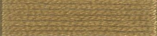 Picture of 888 - Anchor Stranded Cotton 8m Skein