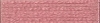 Picture of 894 - Anchor Stranded Cotton 8m Skein