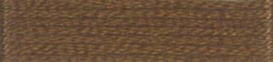 Picture of 906 - Anchor Stranded Cotton 8m Skein
