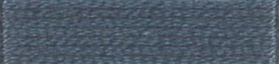 Picture of 922 - Anchor Stranded Cotton 8m Skein