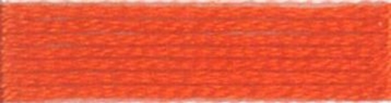 Picture of 925 - Anchor Stranded Cotton 8m Skein