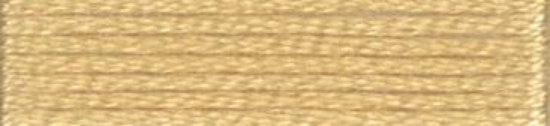 Picture of 942 - Anchor Stranded Cotton 8m Skein