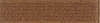 Picture of 944 - Anchor Stranded Cotton 8m Skein