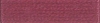 Picture of 972 - Anchor Stranded Cotton 8m Skein