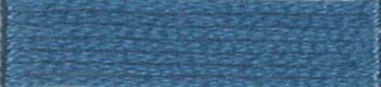 Picture of 978 - Anchor Stranded Cotton 8m Skein