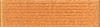 Picture of 1002 - Anchor Stranded Cotton 8m Skein