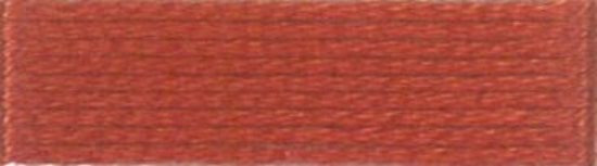 Picture of 1004 - Anchor Stranded Cotton 8m Skein