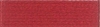 Picture of 1006 - Anchor Stranded Cotton 8m Skein