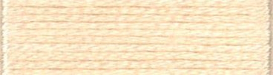 Picture of 1009 - Anchor Stranded Cotton 8m Skein