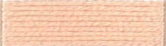 Picture of 1012 - Anchor Stranded Cotton 8m Skein