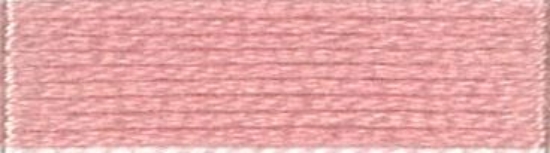 Picture of 1021 - Anchor Stranded Cotton 8m Skein