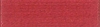 Picture of 1025 - Anchor Stranded Cotton 8m Skein