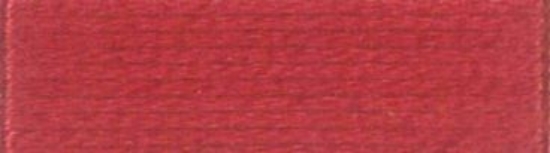 Picture of 1025 - Anchor Stranded Cotton 8m Skein