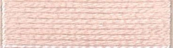 Picture of 1026 - Anchor Stranded Cotton 8m Skein