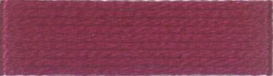 Picture of 1029 - Anchor Stranded Cotton 8m Skein