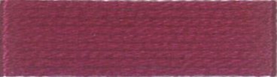 Picture of 1029 - Anchor Stranded Cotton 8m Skein