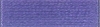 Picture of 1030 - Anchor Stranded Cotton 8m Skein