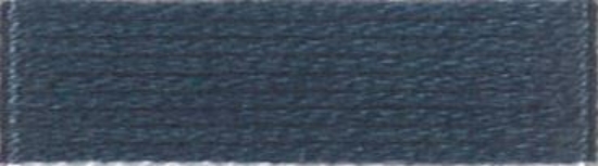 Picture of 1035 - Anchor Stranded Cotton 8m Skein