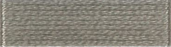 Picture of 1040 - Anchor Stranded Cotton 8m Skein