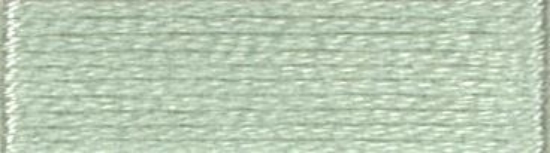 Picture of 1042 - Anchor Stranded Cotton 8m Skein