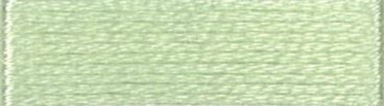Picture of 1043 - Anchor Stranded Cotton 8m Skein