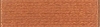 Picture of 1048 - Anchor Stranded Cotton 8m Skein