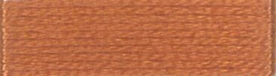 Picture of 1048 - Anchor Stranded Cotton 8m Skein