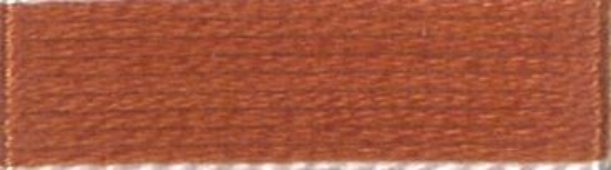 Picture of 1049 - Anchor Stranded Cotton 8m Skein