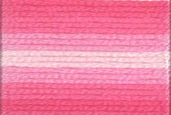 Picture of 1201 - Anchor Stranded Cotton 8m Skein