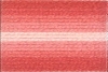 Picture of 1202 - Anchor Stranded Cotton 8m Skein