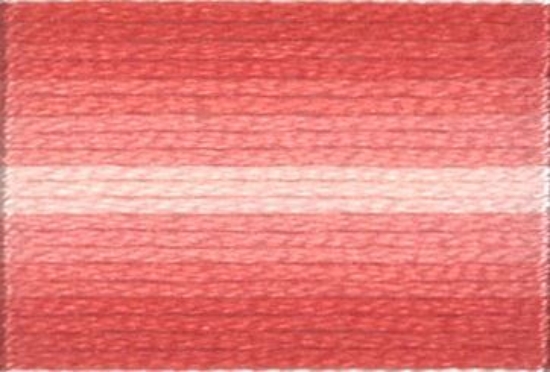 Picture of 1202 - Anchor Stranded Cotton 8m Skein