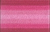 Picture of 1207 - Anchor Stranded Cotton 8m Skein