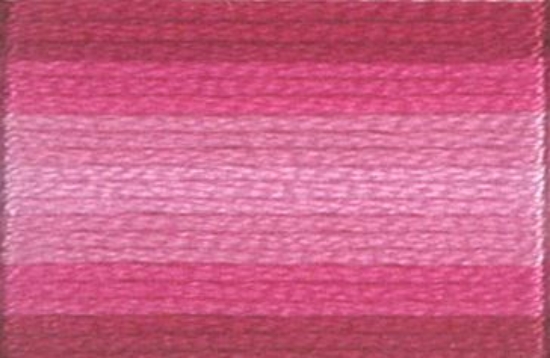 Picture of 1207 - Anchor Stranded Cotton 8m Skein