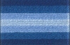 Picture of 1210 - Anchor Stranded Cotton 8m Skein