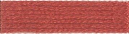 Picture of 5975 - Anchor Stranded Cotton 8m Skein