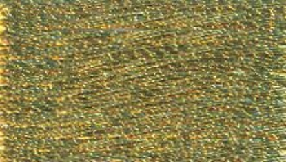 Picture for category Anchor Lame Metalic Threads 4180