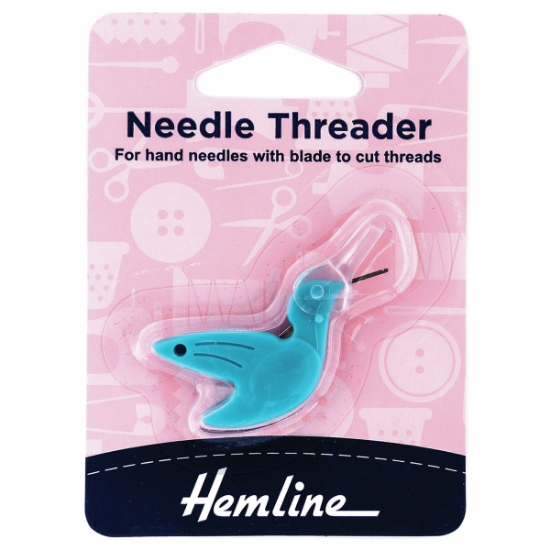 Picture of Needle Threader Hummingbird