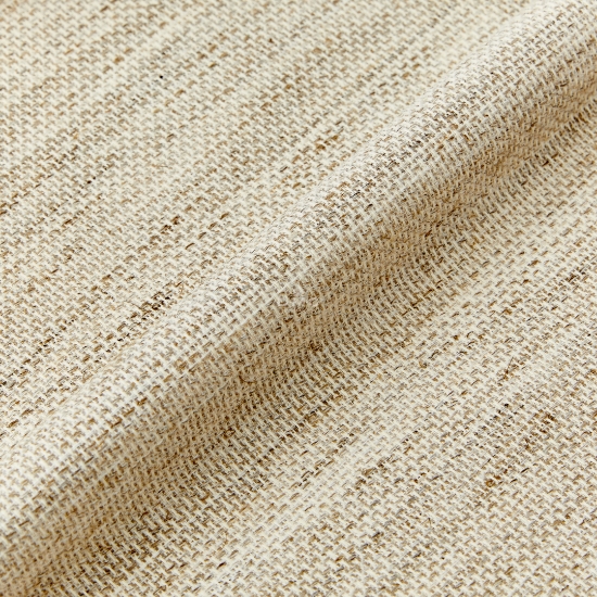 Picture of DMC Ecru (cream) 14 Count Linen Aida (ECRU)