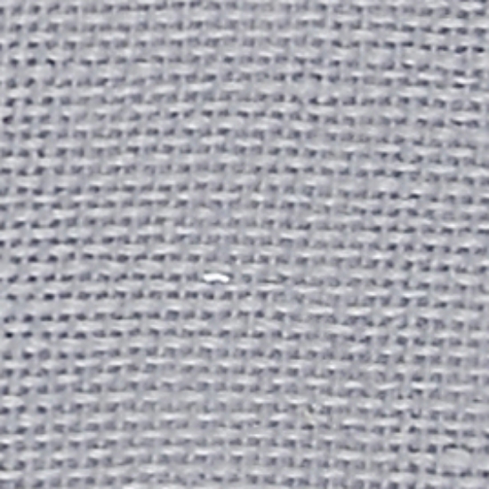 Picture of DMC Dark Grey 28 Count Linen Evenweave (318)