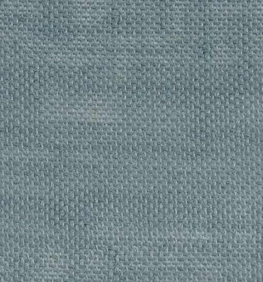 Picture of DMC Blue Grey 28 Count Linen Evenweave (926)