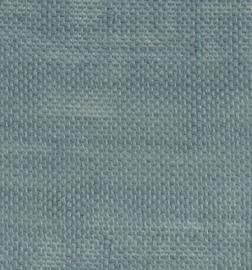 Picture of DMC Blue Grey 28 Count Linen Evenweave (926)