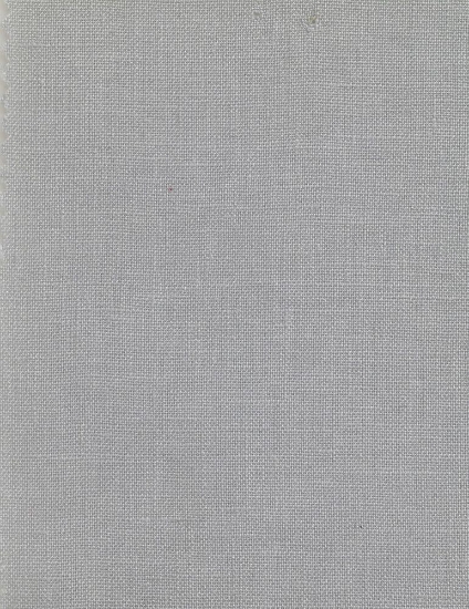 Picture of DMC Light Grey 28 Count Linen Evenweave (954)