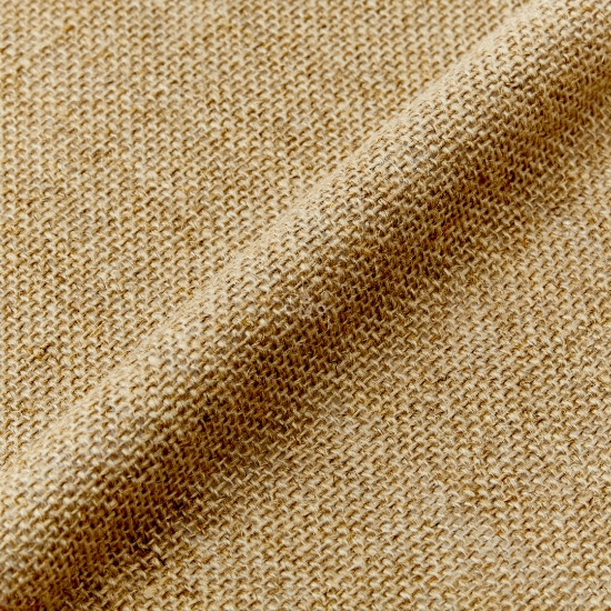 Picture of DMC Rustic 13 Count Linen Evenweave (3782)