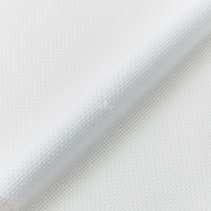 Show products in category DMC 16 Count Aida Picture for category DMC 16 Count Aida