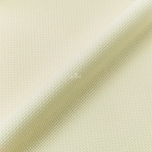 Show products in category DMC 18 Count Aida Picture for category DMC 18 Count Aida